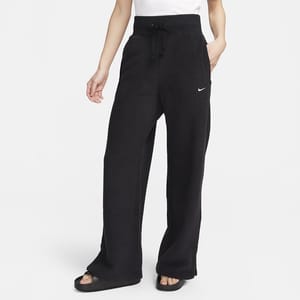 新品 NIKE フリースパンツ ブラックXXL NIKE公式】ナイキ スポーツウェア クラブ メンズ フリース バンジー
